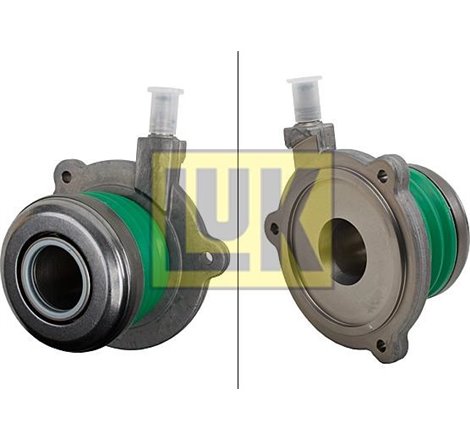 Rulment de presiune JAGUAR S-TYPE II. LAND ROVER DISCOVERY III. DISCOVERY IV 2.7D-4.0-4.4 06.04-12.18 - LUK-510015310