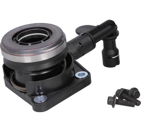 Rulment de presiune VOLVO S40 II. V50. FORD FOCUS C-MAX. FOCUS II. FOCUS II-KOMBI 1.4-1.8ALK 10.03-12.12 - LUK-510015410