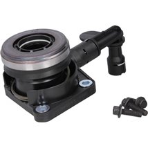 Rulment de presiune VOLVO S40 II. V50. FORD FOCUS C-MAX. FOCUS II. FOCUS II-KOMBI 1.4-1.8ALK 10.03-12.12 - LUK-510015410