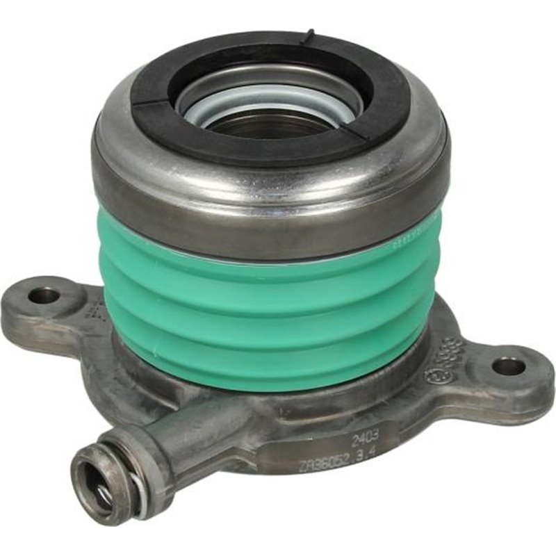 Rulment de presiune VW AMAROK 2.0-2.0D 09.10-05.22 - LUK-510015810