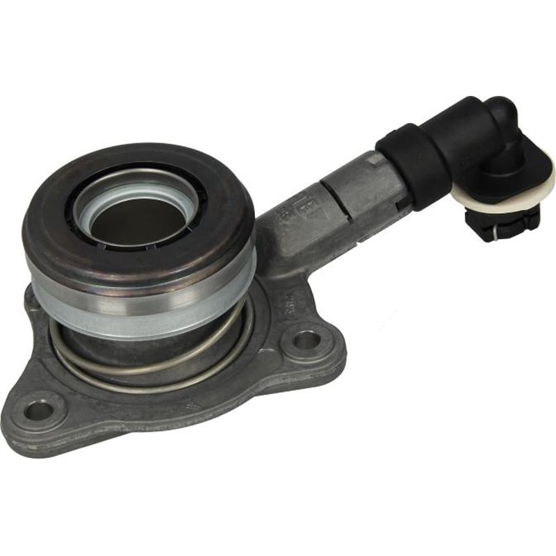 Rulment de presiune CITROEN C5 II. C5 III. C6. C8. FIAT ULYSSE. LANCIA PHEDRA. PEUGEOT 407. 607. 807 2.2D 03.06- - LUK-510015910