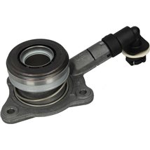 Rulment de presiune CITROEN C5 II. C5 III. C6. C8. FIAT ULYSSE. LANCIA PHEDRA. PEUGEOT 407. 607. 807 2.2D 03.06- - LUK-510015910