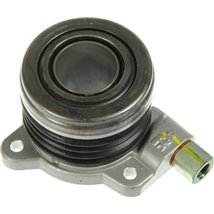 Rulment de presiune CHEVROLET CAPTIVA. EPICA. LACETTI. NUBIRA. OPEL ANTARA A 2.0D-2.4-2.4LPG 01.05- - LUK-510016310