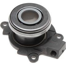 Rulment de presiune FIAT SEDICI. OPEL AGILA. SUZUKI KIZASHI. SPLASH. SWIFT III. SWIFT IV. SWIFT V. SX4. SX4 S-CROSS. VITARA 1.0-
