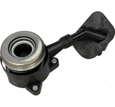 Rulment de presiune FORD COUGAR. GALAXY I. MONDEO I. MONDEO II. MONDEO III. JAGUAR X-TYPE I. SEAT ALHAMBRA. VW SHARAN 1.6-3.0 02