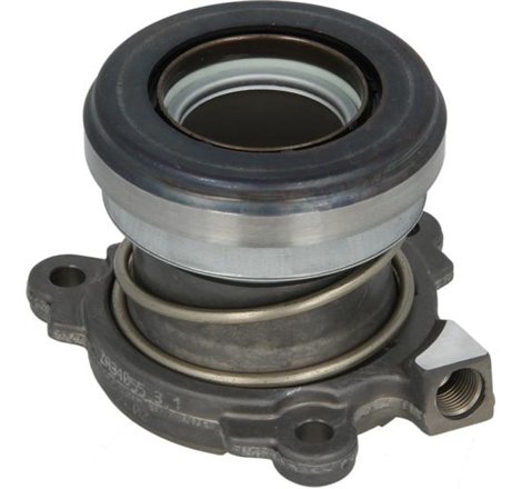 Rulment de presiune CHEVROLET CRUZE. NUBIRA. ORLANDO. OPEL ZAFIRA C 1.6-1.8LPG 12.08- - LUK-510017510