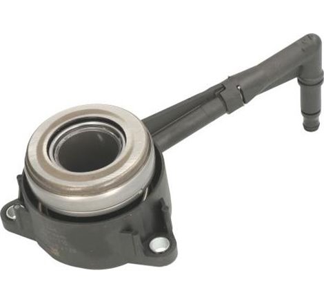 Rulment de presiune AUDI A1. A3. Q3. TT. FORD GALAXY I. SEAT ALHAMBRA. ALTEA. ALTEA XL. CORDOBA. IBIZA III. IBIZA IV. IBIZA IV S