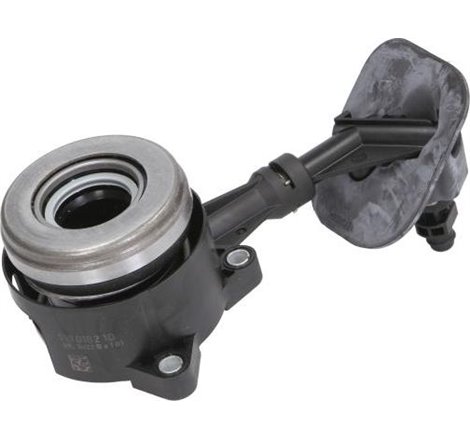 Rulment de presiune, ambreiaj - LUK-510018210