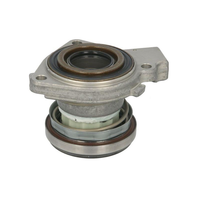 Rulment de presiune CHEVROLET CRUZE. MALIBU. ORLANDO. OPEL ASTRA J. ASTRA J GTC. CASCADA. INSIGNIA A. INSIGNIA A COUNTRY. INSIGN