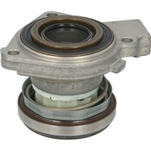 Rulment de presiune CHEVROLET CRUZE. MALIBU. ORLANDO. OPEL ASTRA J. ASTRA J GTC. CASCADA. INSIGNIA A. INSIGNIA A COUNTRY. INSIGN