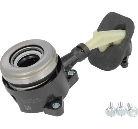 Rulment de presiune VOLVO C30. S40 II. V50. FORD C-MAX. FOCUS C-MAX. FOCUS II. FOCUS III. FOCUS II-KOMBI. GALAXY II. S-MAX. TOUR