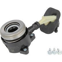 Rulment de presiune VOLVO C30. S40 II. V50. FORD C-MAX. FOCUS C-MAX. FOCUS II. FOCUS III. FOCUS II-KOMBI. GALAXY II. S-MAX. TOUR