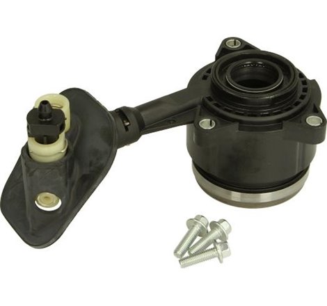 Rulment de presiune VOLVO S80 II. V70 III. FORD GALAXY II. MONDEO IV. S-MAX 1.6-2.4D 05.06-04.16 - LUK-510021110