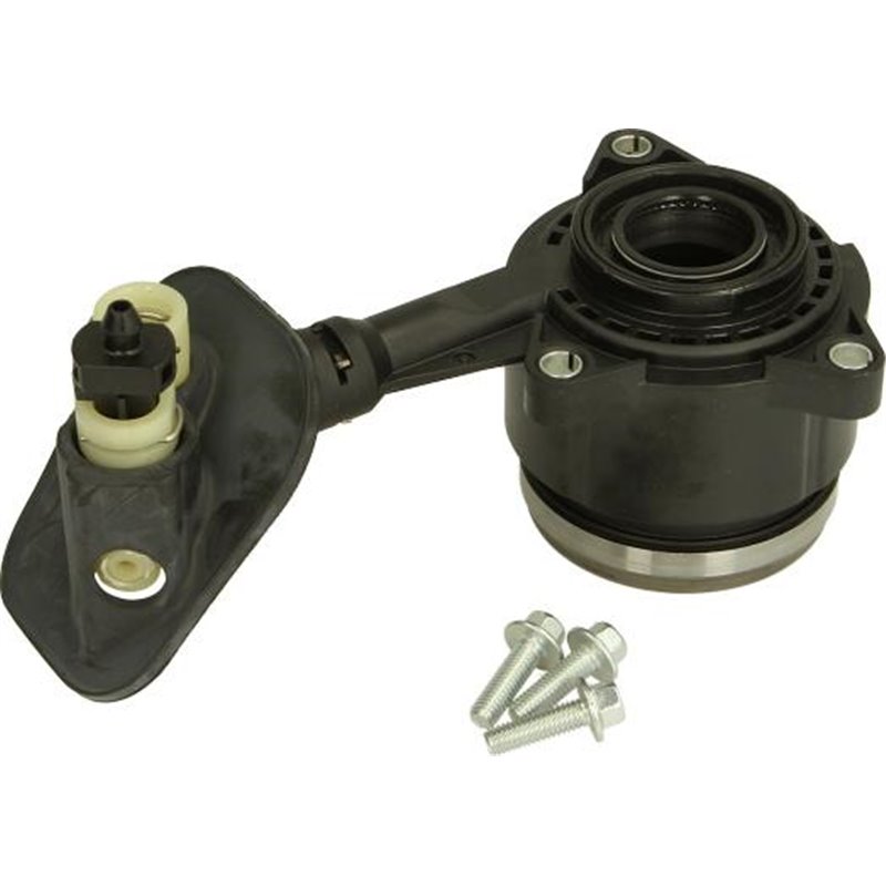 Rulment de presiune VOLVO S80 II. V70 III. FORD GALAXY II. MONDEO IV. S-MAX 1.6-2.4D 05.06-04.16 - LUK-510021110