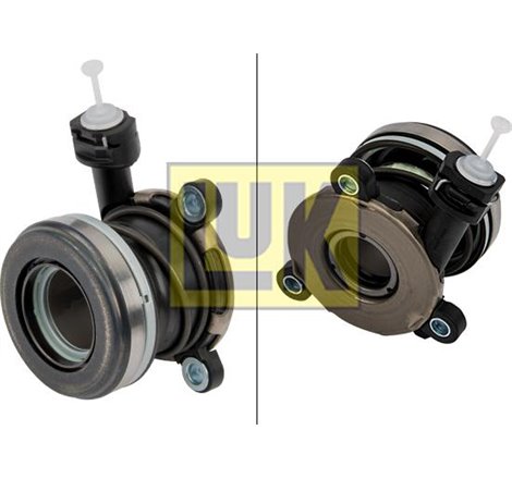 Rulment de presiune CHEVROLET AVEO. TRAX. OPEL MOKKA-MOKKA X 1.6-1.8 03.11- - LUK-510022810