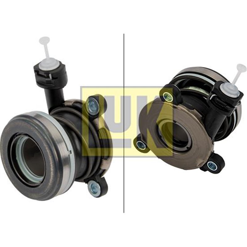 Rulment de presiune CHEVROLET AVEO. TRAX. OPEL MOKKA-MOKKA X 1.6-1.8 03.11- - LUK-510022810