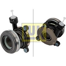 Rulment de presiune CHEVROLET AVEO. TRAX. OPEL MOKKA-MOKKA X 1.6-1.8 03.11- - LUK-510022810