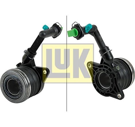 Rulment de presiune ABARTH 500-595-695. 500C-595C-695C. ALFA ROMEO MITO. FIAT 500. 500 C. 500L. DOBLO. DOBLO CARGO. GRANDE PUNTO