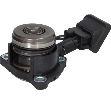 Rulment de presiune CITROEN BERLINGO. BERLINGO MULTISPACE. BERLINGO-MINIVAN. C4 CACTUS. C4 GRAND PICASSO I. C4 GRAND PICASSO II.