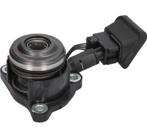 Rulment de presiune CITROEN BERLINGO MULTISPACE. BERLINGO-MINIVAN. C3 II. C3 PICASSO. C4. C4 CACTUS. C4 GRAND PICASSO I. C4 GRAN