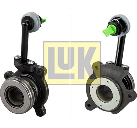 Rulment de presiune CITROEN C4 GRAND PICASSO II. C4 II. C4 PICASSO II. C5 III. DS4. DS5. JUMPY III. SPACETOURER. PEUGEOT 3008. 3