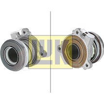 Rulment de presiune CHEVROLET CRUZE 2.0D 05.09- - LUK-510032210