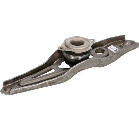 Rulment de presiune MINI F55. F56. F57 1.2-1.5-1.5D 09.13- - LUK-514001410