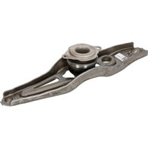 Rulment de presiune MINI F55. F56. F57 1.2-1.5-1.5D 09.13- - LUK-514001410