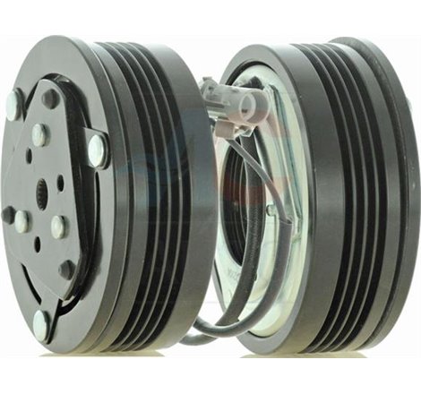 Cupla magnetica, climatizare - ACAUTO-AC-06MI11