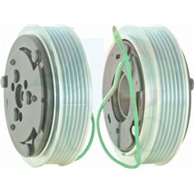 Cupla magnetica, climatizare - ACAUTO-AC-06SD105