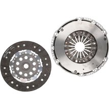 Kit ambreiaj 240mm VOLVO S60 II. S80 II. S90 II. V40. V60 I. V60 II. V70 III. V90 II. XC40. XC60 I. XC60 II. XC70 II 1.5-2.0-2.0