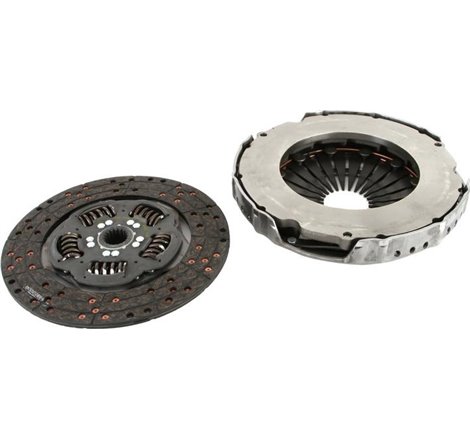 Kit ambreiaj 360mm MERCEDES ATEGO. ATEGO 2. LK-LN2. UNIMOG. VARIO. VARIO B667. B670. B668. VARIO B670. VARIO B670. B668. B667 03