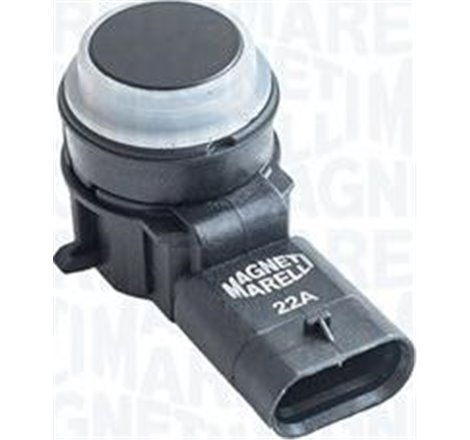 Senzor parcare front-rear BMW 1 F20. 1 F21. 2 F22. F87. 2 F23. 3 F30. F80. 3 F31. 3 GRAN TURISMO F34. 4 F32. F82. 4 F33. F83. 4 