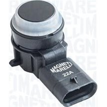 Senzor parcare front-rear BMW 1 F20. 1 F21. 2 F22. F87. 2 F23. 3 F30. F80. 3 F31. 3 GRAN TURISMO F34. 4 F32. F82. 4 F33. F83. 4 