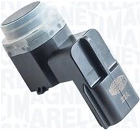 Sensor, ajutor parcare - Magneti Marelli-021016079010