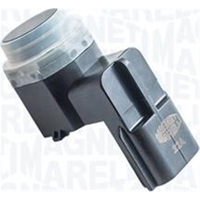Sensor, ajutor parcare - Magneti Marelli-021016079010
