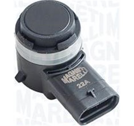 Senzor parcare spate MERCEDES A W176. B SPORTS TOURER W246. W242. C C205. C T-MODEL S205. C W205. E A207. E C207. E T-MODEL S212