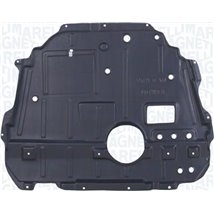 Acoperire motor - Magneti Marelli-021316938600 - Magneti Marelli-021316938600