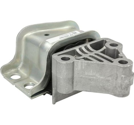 Suport motor Fata Dreapta FIAT DUCATO 2.3D 12.01- - Magneti Marelli-030607010029