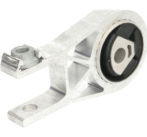 Suport motor Spate Stanga. inferior CITROEN JUMPER II. FIAT DUCATO. PEUGEOT BOXER 2.0D-3.0CNG 12.01- - Magneti Marelli-030607010