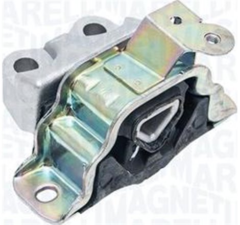 Suport motor Spate Stanga ALFA ROMEO MITO. FIAT 500L. GRANDE PUNTO. PUNTO. PUNTO EVO 1.2-1.4 06.05- - Magneti Marelli-0306070100