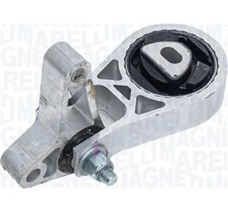 Suport motor Spate Stanga FIAT DOBLO. DOBLO-MINIVAN 1.6 10.01- - Magneti Marelli-030607010050