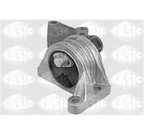 Suport motor Fata Dreapta FIAT DUCATO 2.0D-2.3D-2.8D 11.00- - Magneti Marelli-030607010053