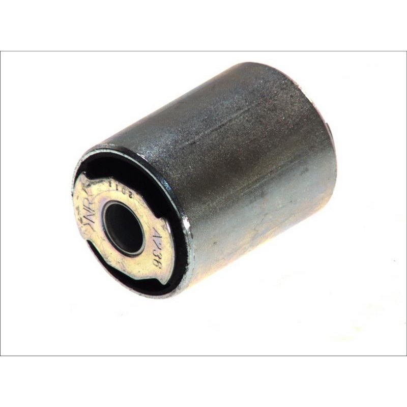 Bucsa, bolt articulatie ax - Magneti Marelli-030607010149