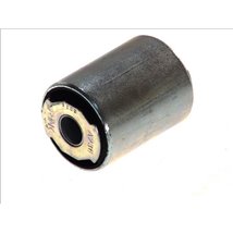 Bucsa, bolt articulatie ax - Magneti Marelli-030607010149