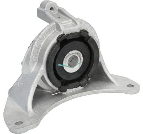 Suport motor Spate Stanga. carcasa unei cutii de viteze FIAT DOBLO. DOBLO-MINIVAN 1.4-1.6-1.6CNG 10.01- - Magneti Marelli-030607