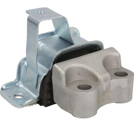 Suport motor din spate Stanga FIAT DOBLO. FIORINO-MINIVAN. LINEA. QUBO 1.4-1.4CNG 05.07- - Magneti Marelli-030607010645