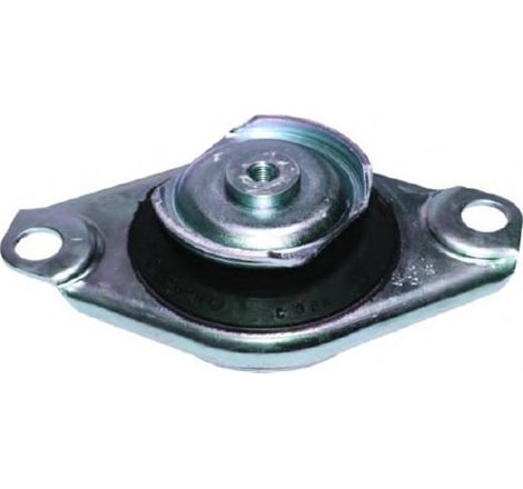 Suport motor Fata Stanga FIAT PALIO. STRADA 1.2-1.9D 04.96- - Magneti Marelli-030607010664