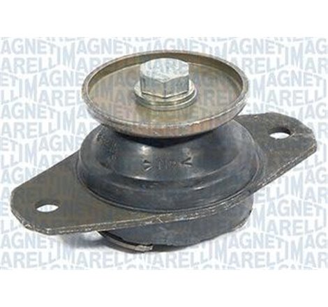 Suport motor din fata Dreapta FIAT PALIO. STRADA 1.2 07.97- - Magneti Marelli-030607010676