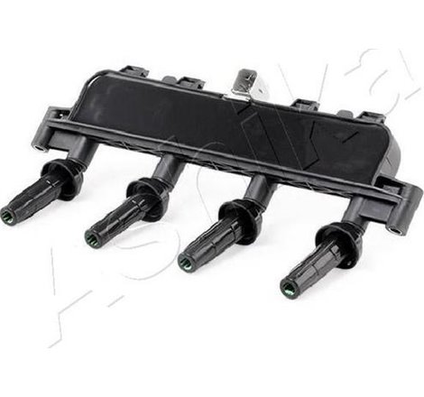 BAEQ030 CITROEN AX Bobina aprindere - Magneti Marelli-060717030012